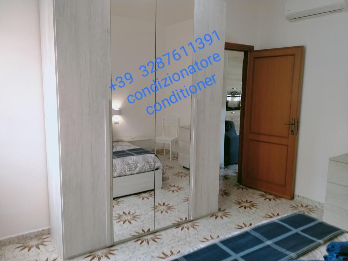 Le Camelie Appartamento Bosa Dış mekan fotoğraf